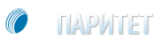 Паритет