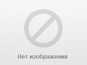 Кольцо стопорное Внутреннее DIN 472, ГОСТ 13943 чертеж | «Паритет метизы»